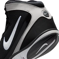 Nike Freek Men's Wrestling Shoes