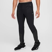 Nike Phenom Running Division Men's Dri-FIT Pants