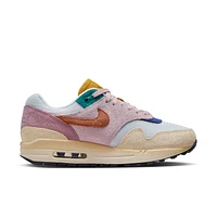 Nike Air Max 1 '87 Premium Women's Shoes