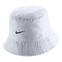 Nike Soccer Bucket Hat