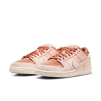 Nike SB Dunk Low Pro Premium Skate Shoes