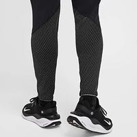 Nike Phenom Running Division Men's Dri-FIT Pants