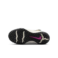 Nike Terrascout Big Kids' Boots