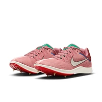 Nike Rival Distance Track & Field Spikes