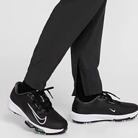 Nike Tour Repel Men's Golf Jogger Pants