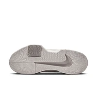 Nike GP Challenge Pro Premium Men's Hard Court Tennis Shoes