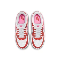 Nike Force 1 LV8 Little Kids' Shoes