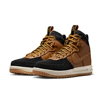 Nike Lunar Force 1 Men's Winterized Duckboot