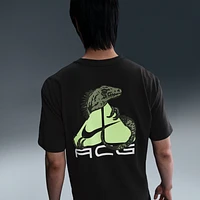 Nike ACG Men's Dri-FIT T-Shirt
