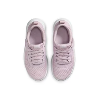 Nike Tanjun EasyOn Little Kids' Shoes