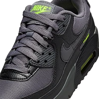 Nike Air Max 90 Next Nature Big Kids' Shoes