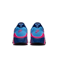 Nike Air 180 Men's Shoes