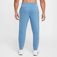 Nike Primary Men's Dri-FIT UV Tapered Versatile Pants