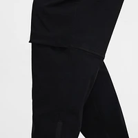 Nike Tech Men's Woven Pants