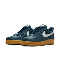 Nike Air Force 1 '07 LV8 Men's Shoes