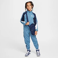 Nike Dri-FIT Air Baby (12-24M) Propus Tracksuit