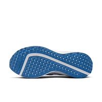 Nike Interact Run Men's Road Running Shoes