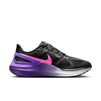 Nike Structure 25 Men's Road Running Shoes