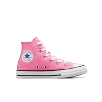 Converse Chuck Taylor All Star High Top Little Kids' Shoe