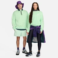 Nike ACG Therma-FIT Fleece Crew