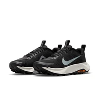Nike Wildhorse 10 Women's Trail Running Shoes