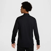 Nike Academy Men's Dri-FIT Soccer Drill Top