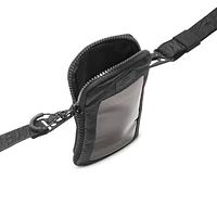 Nike Tech Phone Crossbody Bag