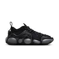 Nike ISPA Link Axis Men's Shoes