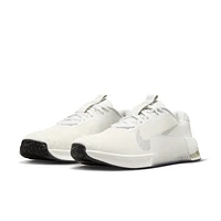 Nike Metcon 9 Premium Women's Workout Shoes