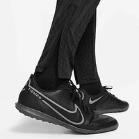 Nike Dri-FIT Strike Men's Soccer Pants