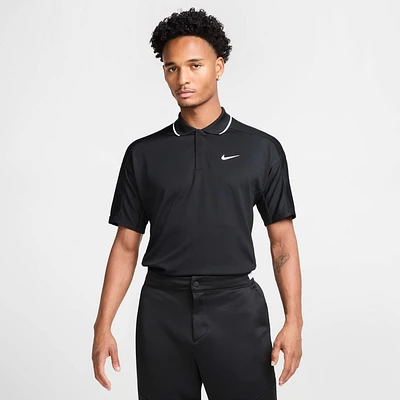 Nike Golf Club Men's Dri-FIT Polo