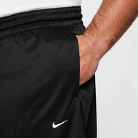 Nike Icon Men's 8" Dri-FIT Basketball Shorts