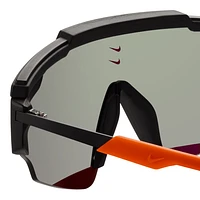 Nike Marquee Edge Road Tint Sunglasses