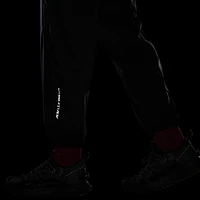 Nike ACG "Trail Snacks" Men's Storm-FIT ADV Pants