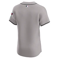 Arizona Diamondbacks Men's Nike Dri-FIT ADV MLB Elite Jersey