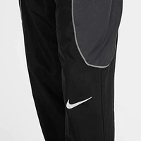 Nike Strike+ Men's Water-Repellent Soccer Pants