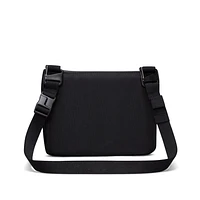 Nike ACG "DAYMAX" Crossbody Bag (3L)