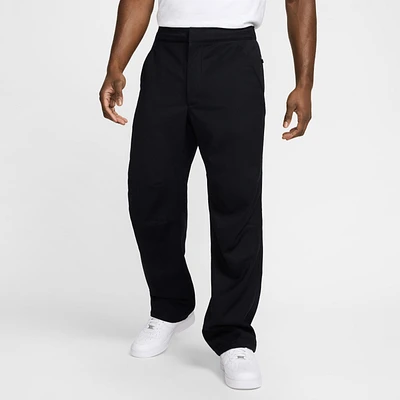 Nike Wool Classics Woven Pants