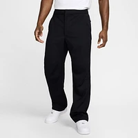 Nike Wool Classics Woven Pants