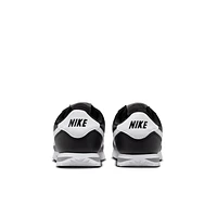 Nike Cortez Big Kids' Shoes