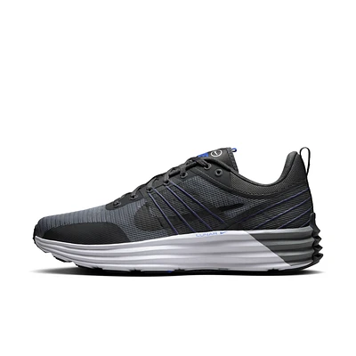 Nike Lunar Roam Men's Shoes