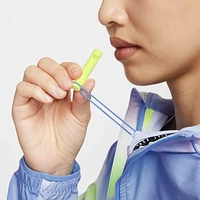 Nike Swift Women's Repel Running Jacket