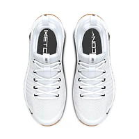 Nike Free Metcon 6 By You Custom Men's Workout Shoes