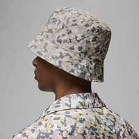 Jordan Apex Reversible Bucket Hat