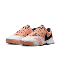 NikeCourt Lite 4 Men's Tennis Shoes