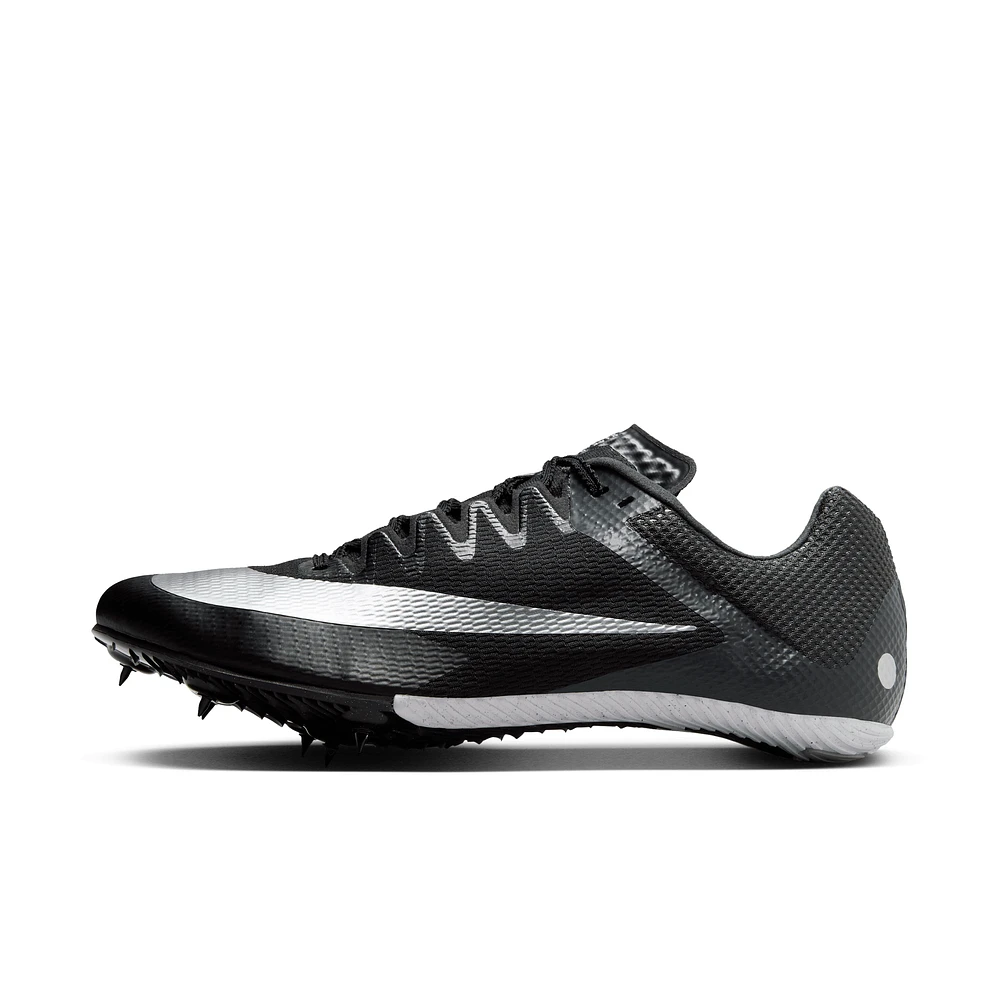 Nike Zoom Rival Track & Field Sprinting Spikes