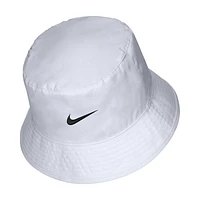 Paige Bueckers Apex Nike Bucket Hat