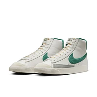 Nike Blazer Mid '77 Premium Men's Shoes