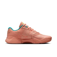 NikeCourt Lite 4 Women's Hard Court Tennis Shoes