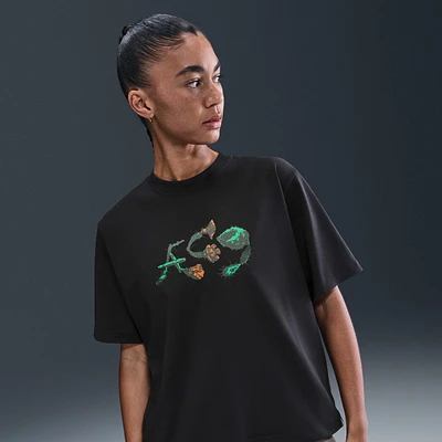 Nike ACG Women's Short-Sleeve T-Shirt